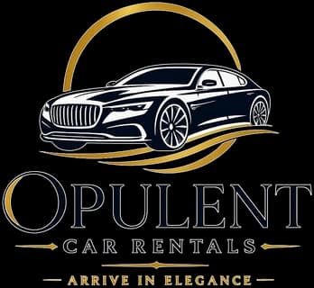 Opulent Car Rentals